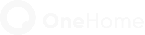 OneHome